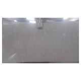 (2) Slabs Hanstone Walnut Luster (K...