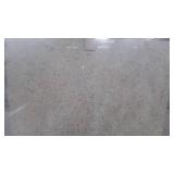 (2) Slabs Granite Giallo Ornamental...