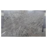 (1) Slab Scalea Blanco Gabriele, 78...