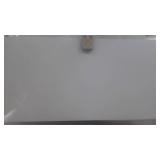 (1) Slab Ceasarstone Fresh Concrete...