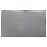 (2) Slabs Granite Majestic White, 7...