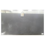 (1) Slab Dekton Fossil Matte, 2 cm,...