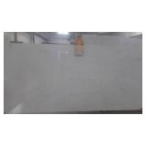 (1) Slab Ceasarstone Bianco Drift, ...