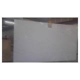 (2) Slabs Q-Quartz Niagara Falls, 7...