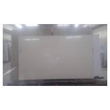 (1) Slab Silestone Capri Limestone,...