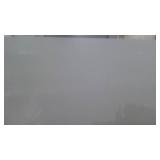 (1) Slab Q-Quartz Ash Gray, 65x128...