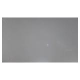 (1) Slab Silestone Eternal Statuari...