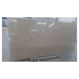 (1) Slab Silestone Sienna Ridge (Bo...