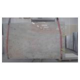 (3) Slabs Granite (Unknown) Sandy, ...