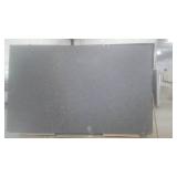 (2) Slabs Granite Steel Grey (Leath...