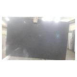 (3) Slabs Scalea Graphite Grey, 78x...