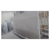 (2) Slabs Silestone Rougui, 62x128...