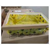 Stainless Steel Sink, NSSSISUZICS...