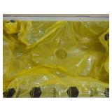 Stainless Steel Sink, NSSSISUZICS...