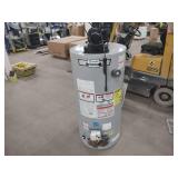 AO Smith Proline XE Commercial Grad...