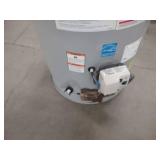 AO Smith Proline XE Commercial Grad...