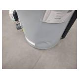 AO Smith Proline XE Commercial Grad...