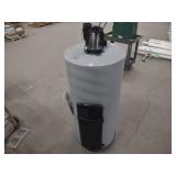 AO Smith Proline XE Commercial Grad...