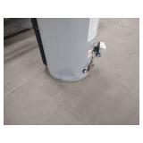 AO Smith Proline XE Commercial Grad...