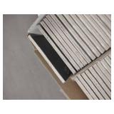 Assorted Tile & Misc....