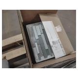 Assorted Tile & Misc....