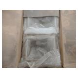 Assorted Plumbing...