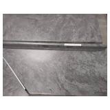 Laminate Countertop, 73"x60 1/2", 6...