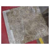 Laminate Countertop, 108"x36