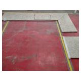 Laminate Countertop, See pics for S...
