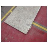 Laminate Countertop, See pics for S...