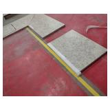 Laminate Countertop, See pics for S...