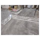 Laminate Countertop, See pics for S...