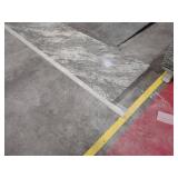 Laminate Countertop, See pics for S...