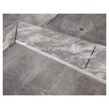 Laminate Countertop, See pics for S...