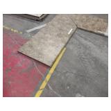 Laminate Countertop, 72