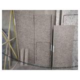 Laminate Countertop, See pics for S...