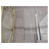 Laminate Countertop, See pics for S...