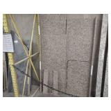 Laminate Countertop, See pics for S...