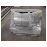 Assorted Ductwork...