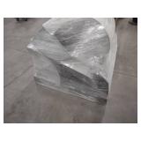 Assorted Ductwork...