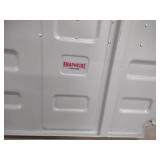 Knapheide Bulkhead, Fits 2021 Ford ...
