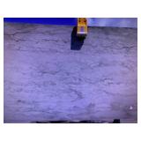 (2) Slabs Quartzite Livorno, 76x129...