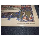 Coronation of King George VI, 1937 Christian Science Monitor, The King