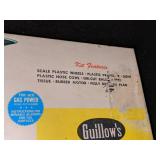 Guillow