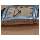 Emporio Armani Women