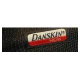 Danskin NOW Interchangeable Strength Training Bands