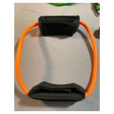 Danskin NOW Interchangeable Strength Training Bands