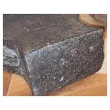 Primitive Hand Forged Axe/Hatchet Heads
