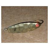 Assortment of Antique Fishing Tackle