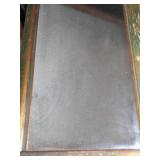 Antique Decorative Wall Mirror